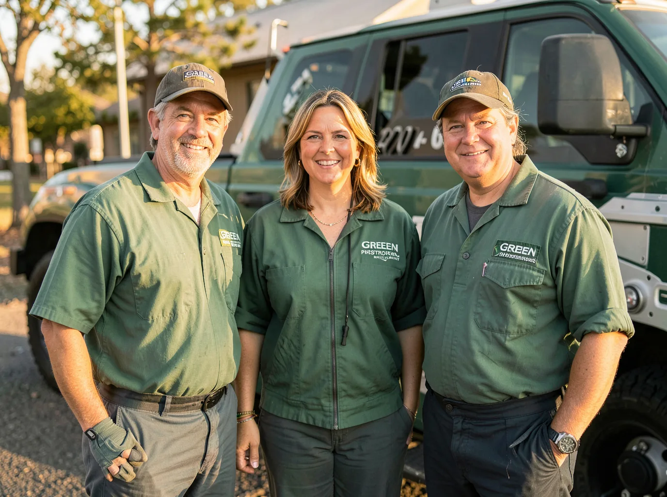 Water Damage Restoration company in Marietta, PA